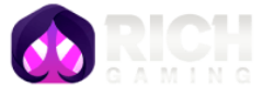 RICHGAMING สัมผัสความมั่งคั่ง สู่การเดิมพันระดับพรีเมียม